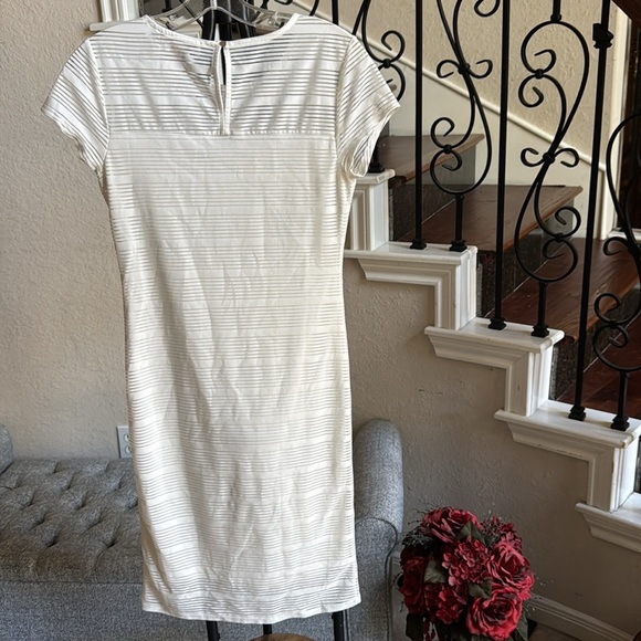 FOREVER 21 dress, Small - Picture 2 of 10